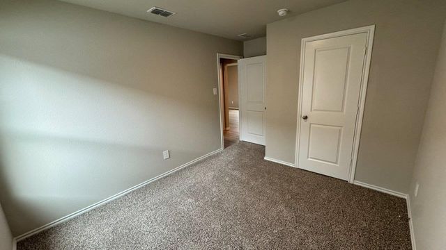5541 FLANNEL Lane, Denton, TX 76249
