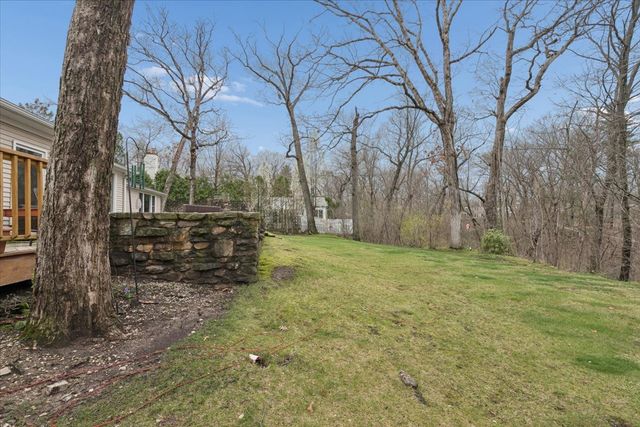 346 Crescent Drive, Lake Bluff, IL 60044