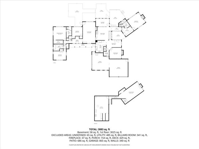 346 Crescent Drive, Lake Bluff, IL 60044