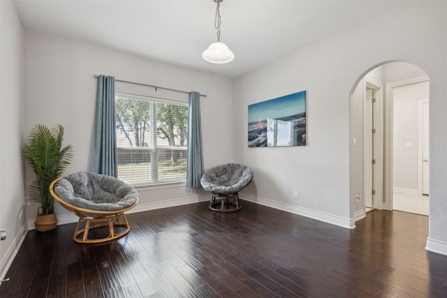 140 Dogwood Drive, Krugerville, TX 76227