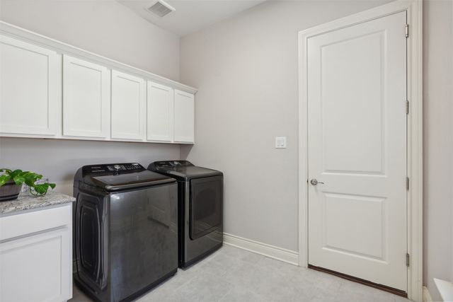 140 Dogwood Drive, Krugerville, TX 76227