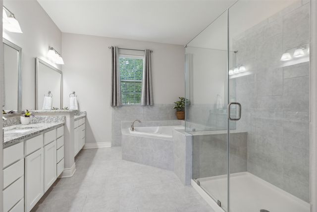 140 Dogwood Drive, Krugerville, TX 76227