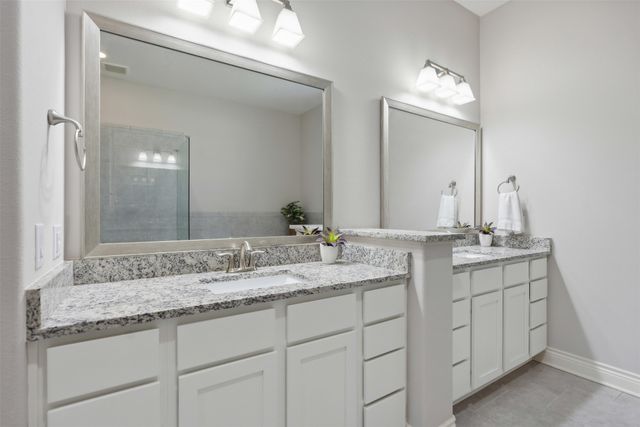 140 Dogwood Drive, Krugerville, TX 76227