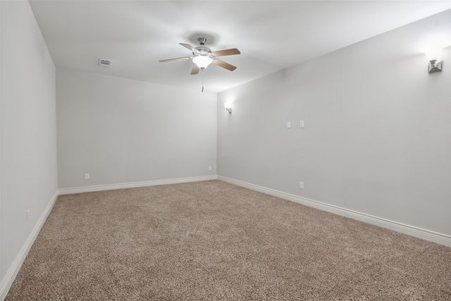 140 Dogwood Drive, Krugerville, TX 76227