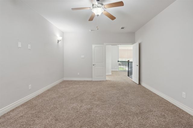 140 Dogwood Drive, Krugerville, TX 76227