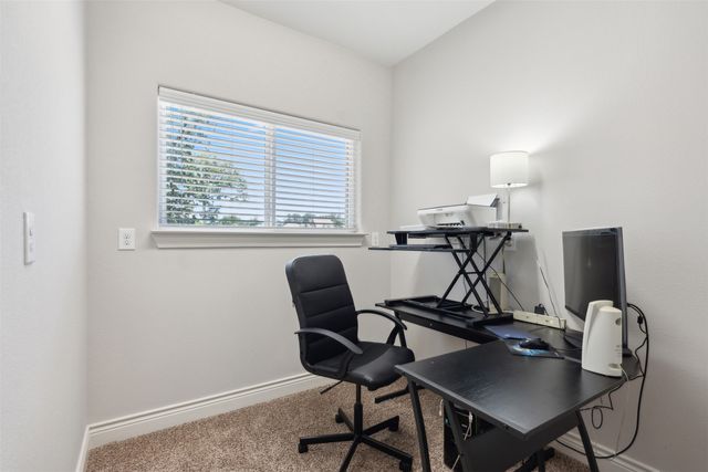 140 Dogwood Drive, Krugerville, TX 76227