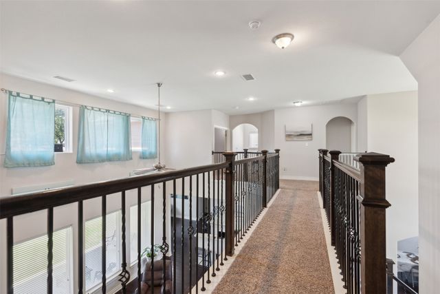 140 Dogwood Drive, Krugerville, TX 76227