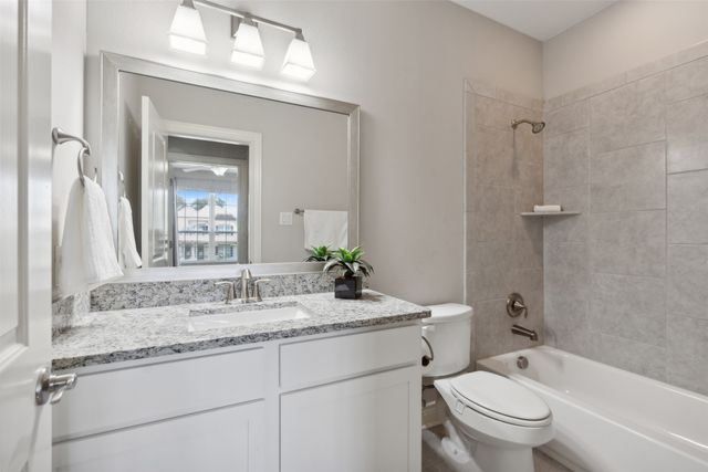 140 Dogwood Drive, Krugerville, TX 76227