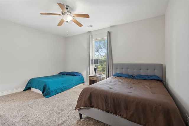 140 Dogwood Drive, Krugerville, TX 76227