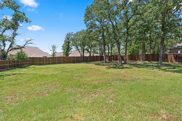 140 Dogwood Drive, Krugerville, TX 76227
