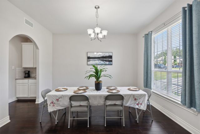 140 Dogwood Drive, Krugerville, TX 76227