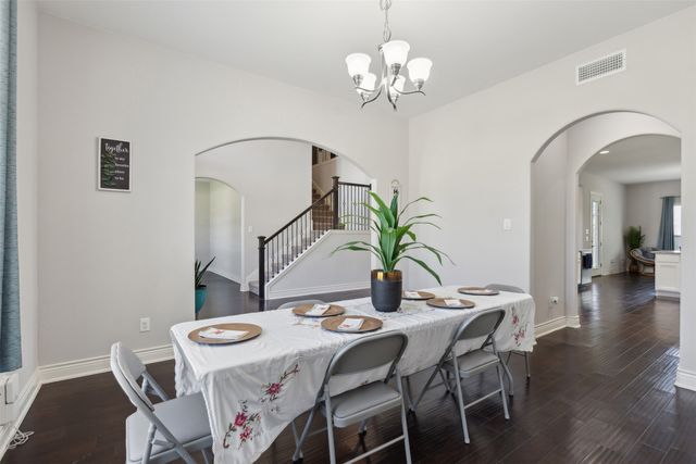 140 Dogwood Drive, Krugerville, TX 76227