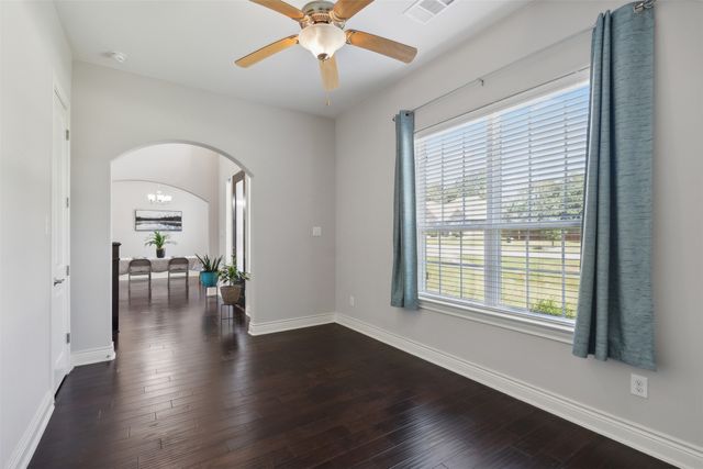 140 Dogwood Drive, Krugerville, TX 76227