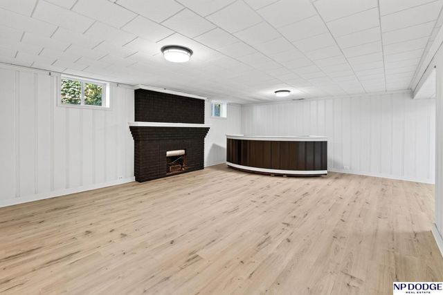 2702 N 53rd Street, Omaha, NE 68104