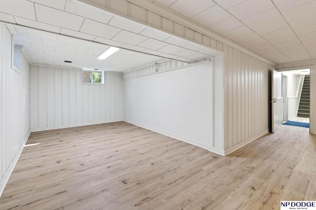 2702 N 53rd Street, Omaha, NE 68104