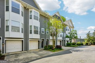 951 Glenwood Avenue SE 1706, Atlanta, GA 30316