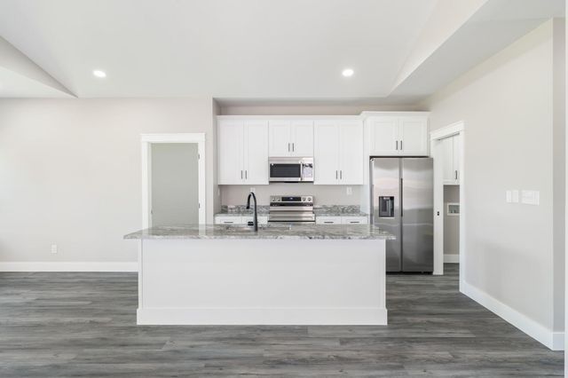 920 Stratford Avenue, Sweetwater, TN 37874