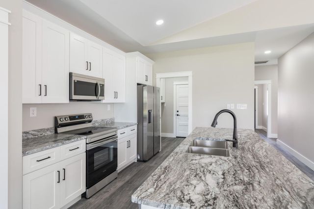 920 Stratford Avenue, Sweetwater, TN 37874