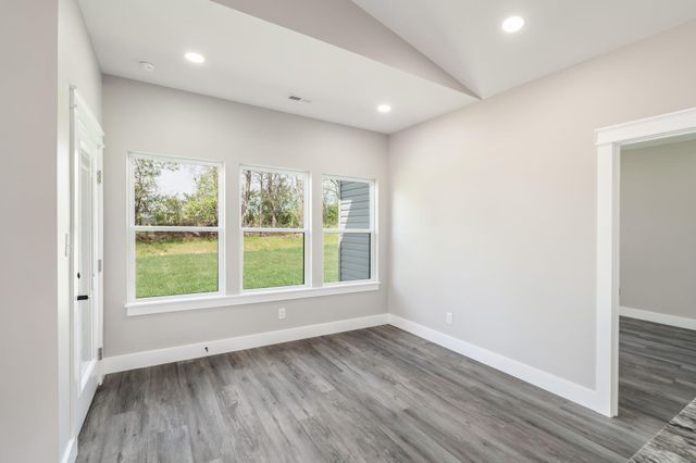 920 Stratford Avenue, Sweetwater, TN 37874