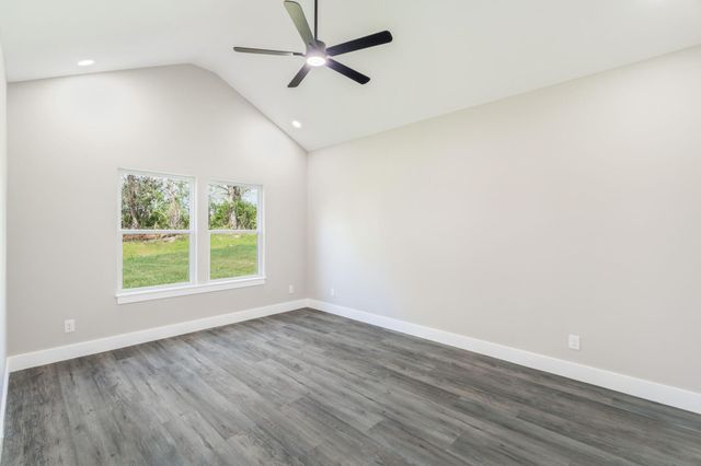 920 Stratford Avenue, Sweetwater, TN 37874