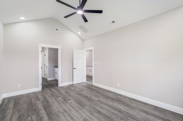 920 Stratford Avenue, Sweetwater, TN 37874