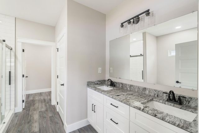 920 Stratford Avenue, Sweetwater, TN 37874