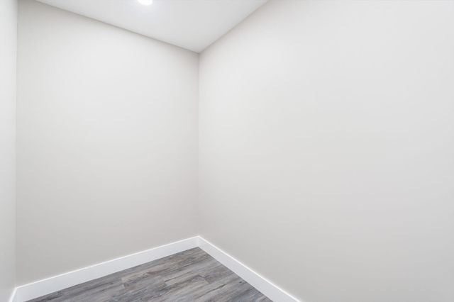 920 Stratford Avenue, Sweetwater, TN 37874
