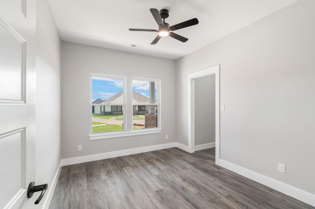 920 Stratford Avenue, Sweetwater, TN 37874