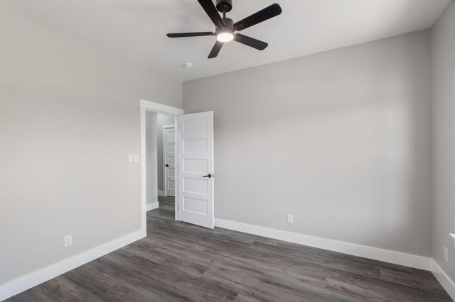 920 Stratford Avenue, Sweetwater, TN 37874