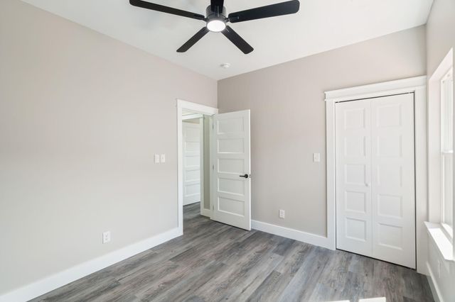 920 Stratford Avenue, Sweetwater, TN 37874