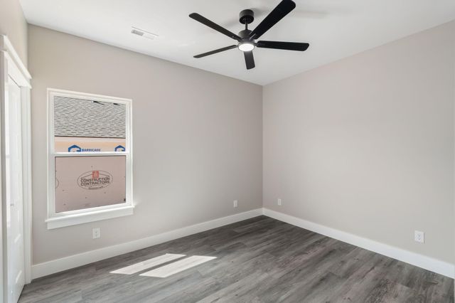 920 Stratford Avenue, Sweetwater, TN 37874