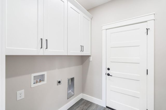 920 Stratford Avenue, Sweetwater, TN 37874