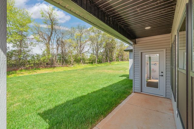 920 Stratford Avenue, Sweetwater, TN 37874