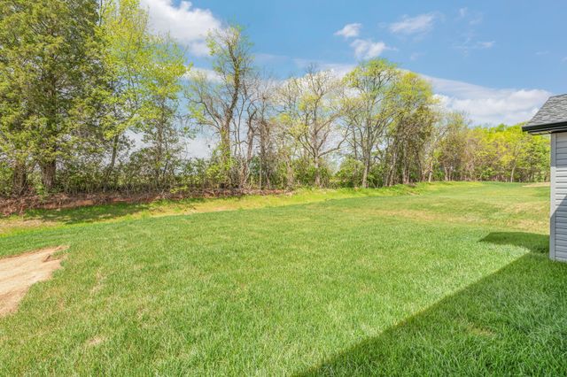 920 Stratford Avenue, Sweetwater, TN 37874