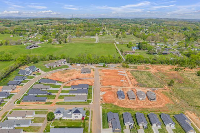 920 Stratford Avenue, Sweetwater, TN 37874