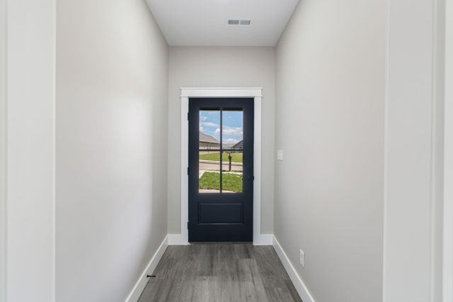920 Stratford Avenue, Sweetwater, TN 37874