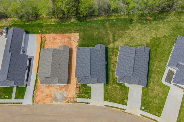 920 Stratford Avenue, Sweetwater, TN 37874