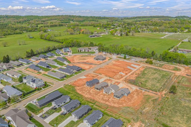 920 Stratford Avenue, Sweetwater, TN 37874