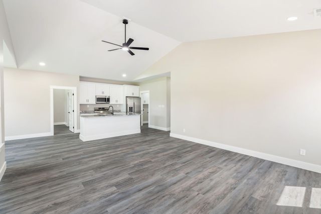 920 Stratford Avenue, Sweetwater, TN 37874