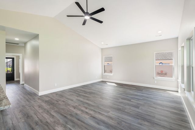 920 Stratford Avenue, Sweetwater, TN 37874