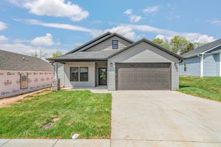 920 Stratford Avenue, Sweetwater, TN 37874