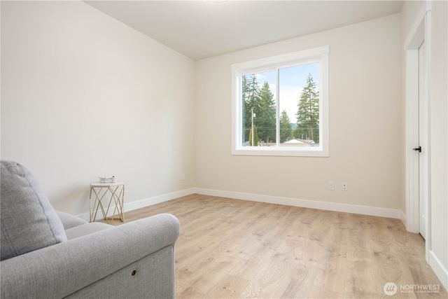 7933 Oregon Trail, Maple Falls, WA 98266