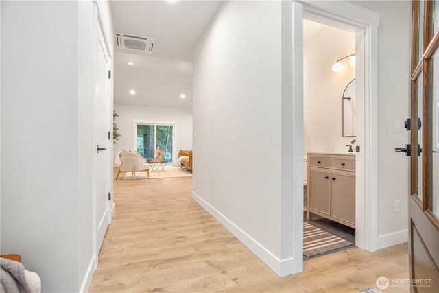 7933 Oregon Trail, Maple Falls, WA 98266