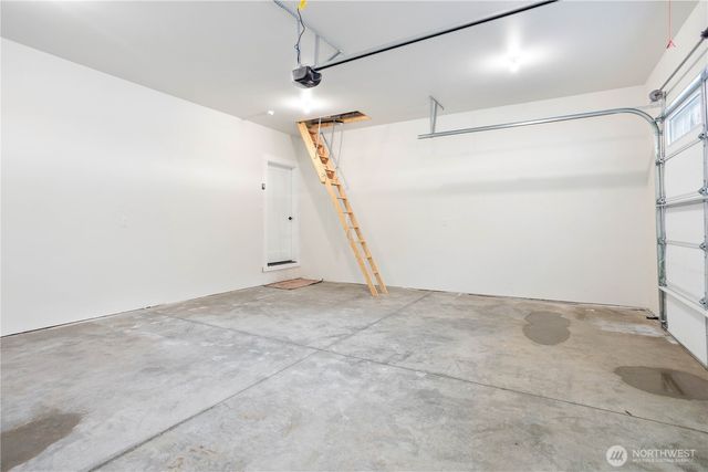 7933 Oregon Trail, Maple Falls, WA 98266