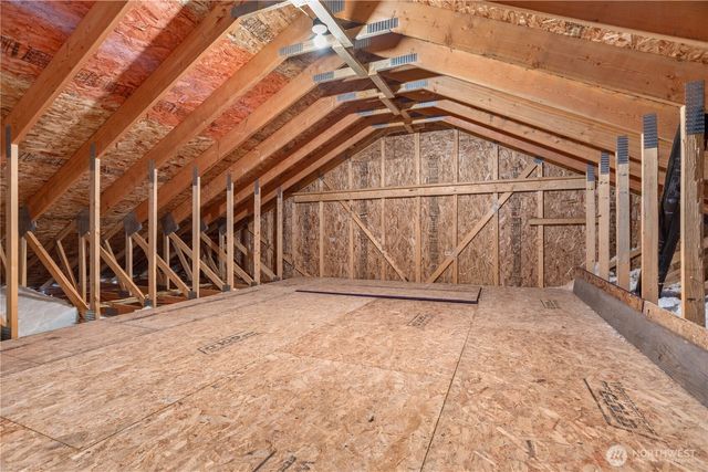 7933 Oregon Trail, Maple Falls, WA 98266