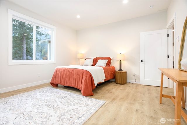 7933 Oregon Trail, Maple Falls, WA 98266