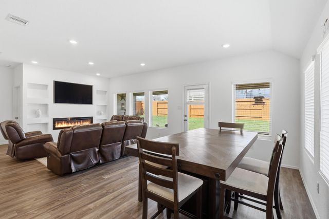 19048 Sonora Chase Drive, New Caney, TX 77357