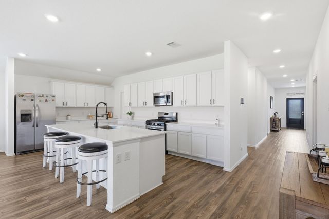 19048 Sonora Chase Drive, New Caney, TX 77357