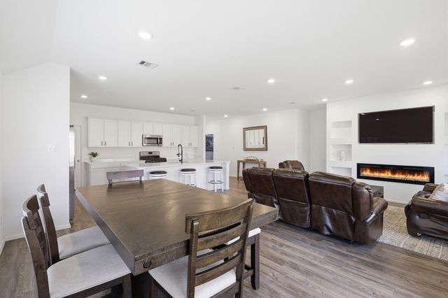 19048 Sonora Chase Drive, New Caney, TX 77357