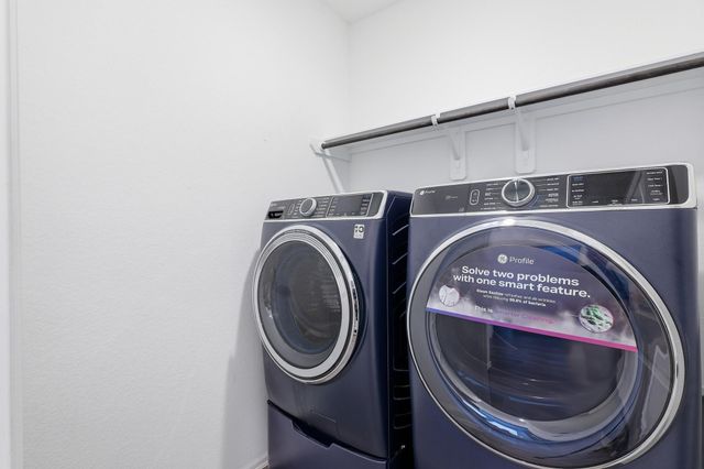 19048 Sonora Chase Drive, New Caney, TX 77357